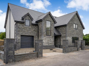 Ty Afon Reg - Uk38509